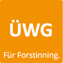 ÜWG